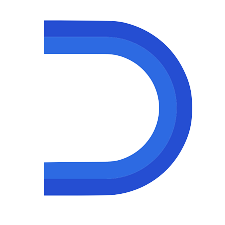 Dayforce