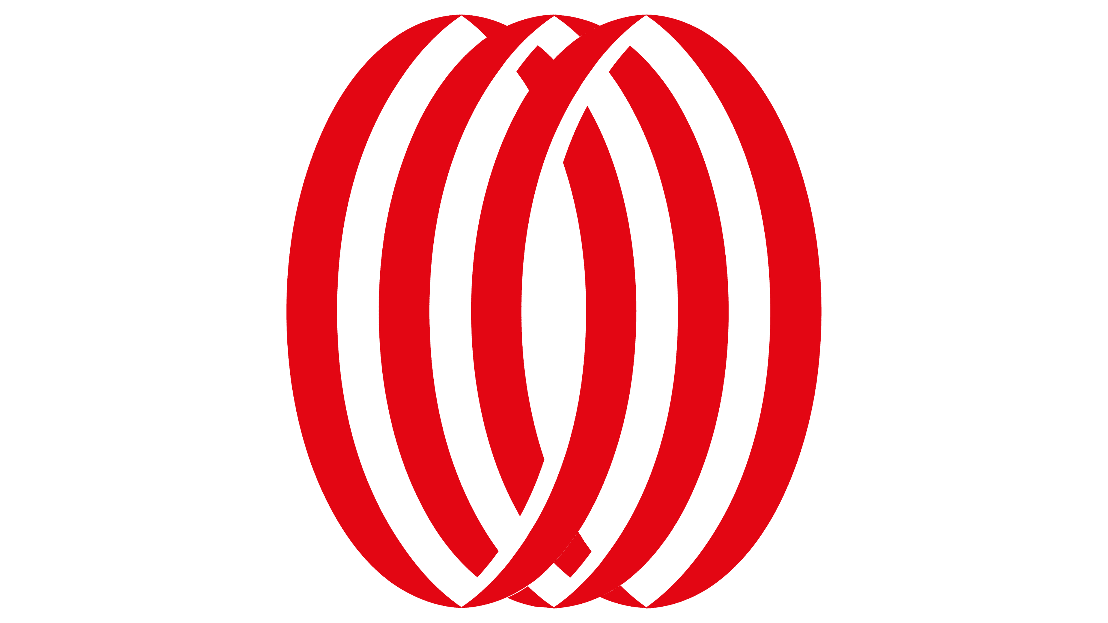 JLL Technologies
