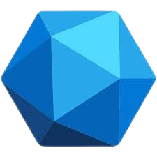 Microsoft Graph