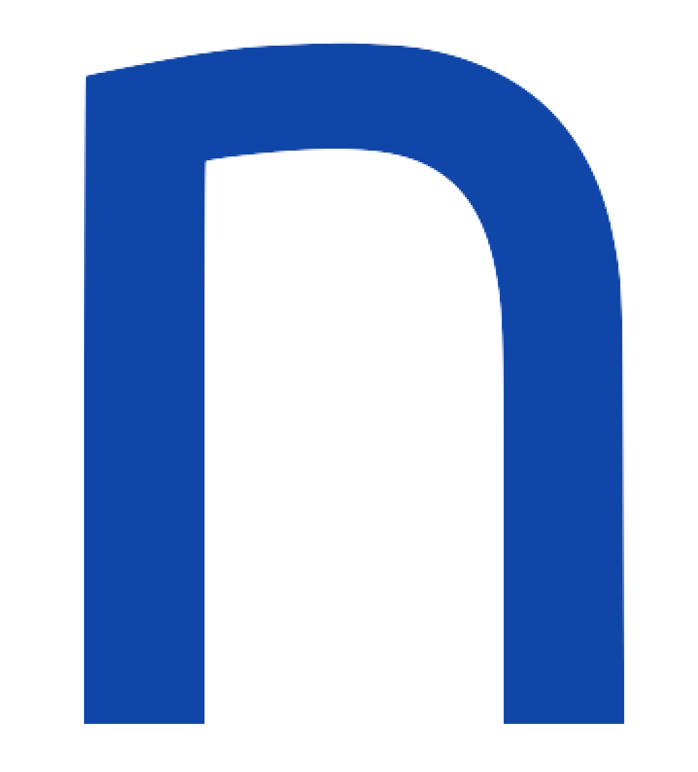 Nexthink