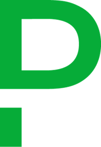 Pagerduty