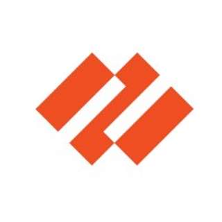Palo Alto Networks
