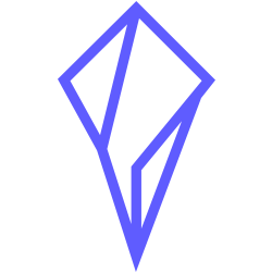 Polygon.io