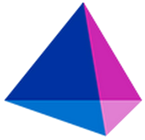 Sailpoint IdentityIQ