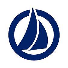 Sailpoint iNow