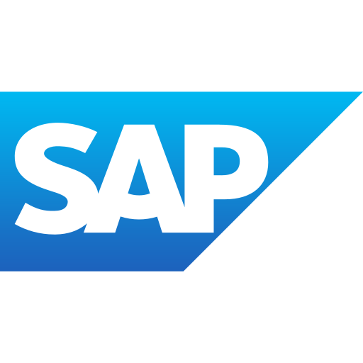 SAP Success Factors