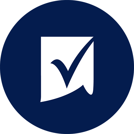 Smartsheet