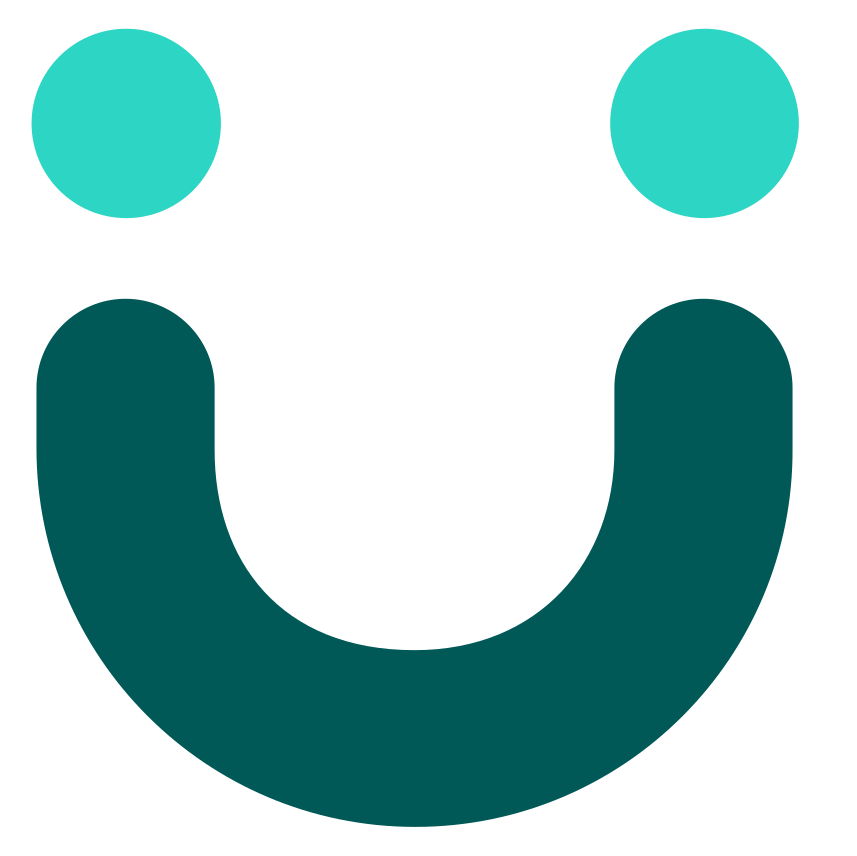 UKG