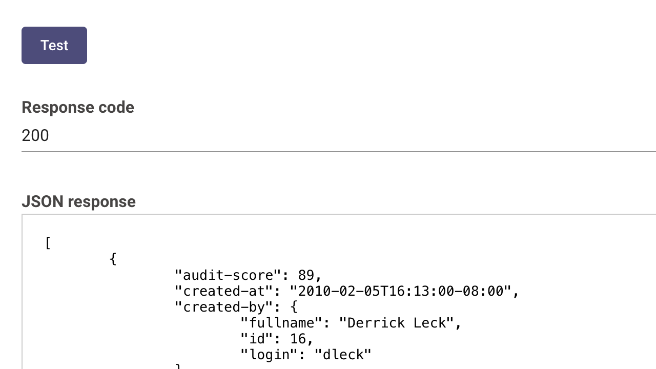 https://marketplace.moveworks.com/api/marketplace/github-proxy?path=/moveworks/developer-docs/main/connectors/coupa/Authentication%20Guide%20Coupa%208c3fd8aaf16e483d91739f56b817cad0/Untitled%202.png